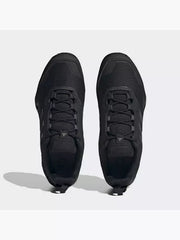 adidas Eastrail 2.0 RAIN.RDY Wanderschuh