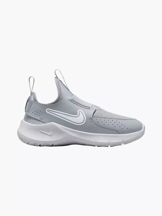 Nike Slip On Sneaker FLEX RUNNER 3