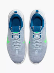 Nike Laufschuh FLEX EXPERIENCE RN 12