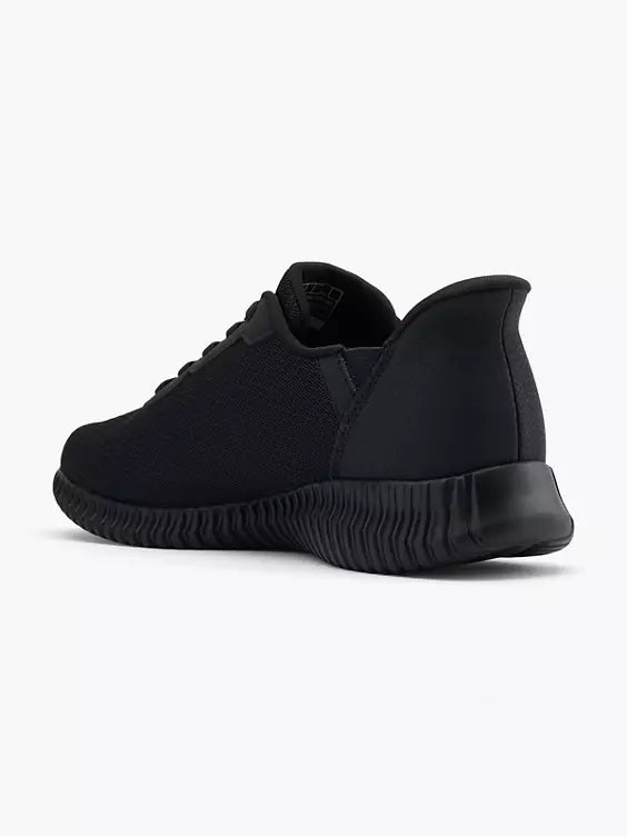 Skechers Sneaker FLECTION SWIFT FIT