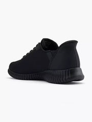 Skechers Sneaker FLECTION SWIFT FIT