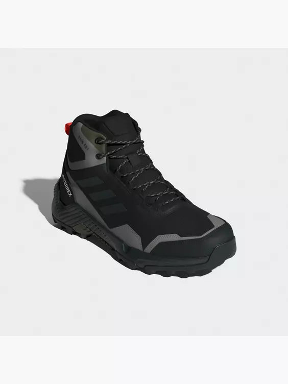adidas Eastrail 2.0 Mid RAIN.RDY Wanderschuh