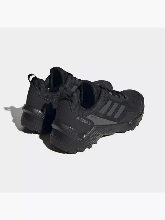 adidas Eastrail 2.0 RAIN.RDY Wanderschuh