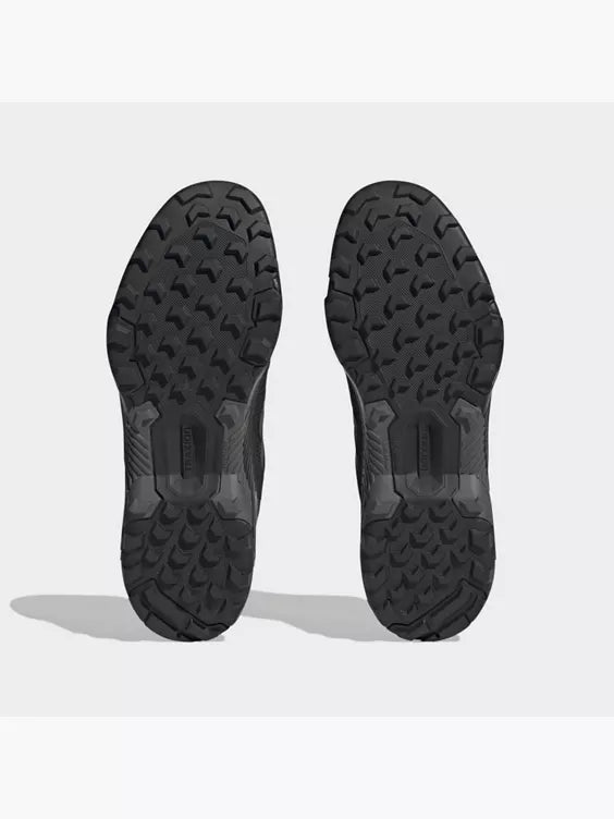 adidas Eastrail 2.0 RAIN.RDY Wanderschuh