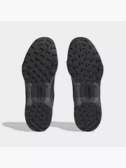 adidas Eastrail 2.0 RAIN.RDY Wanderschuh