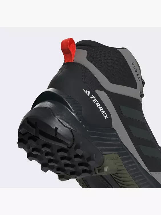 adidas Eastrail 2.0 Mid RAIN.RDY Wanderschuh