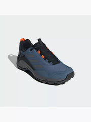 adidas Terrex Eastrail GORE-TEX Wanderschuh