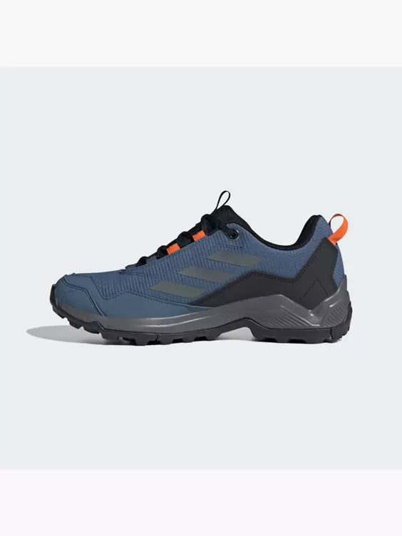 adidas Terrex Eastrail GORE-TEX Wanderschuh
