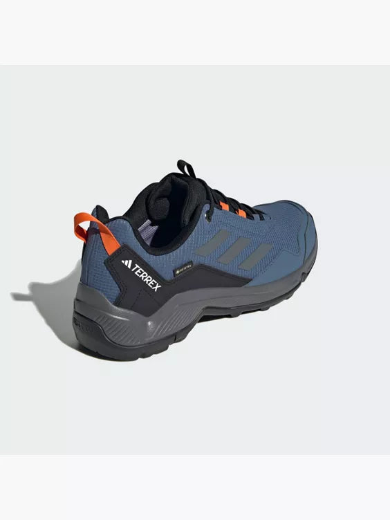 adidas Terrex Eastrail GORE-TEX Wanderschuh