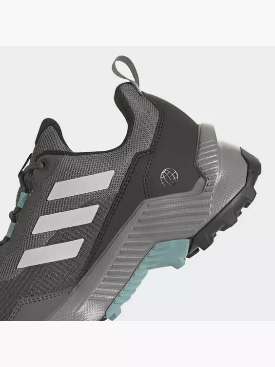 adidas Eastrail 2.0 RAIN.RDY Wanderschuh