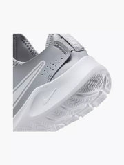 Nike Slip On Sneaker FLEX RUNNER