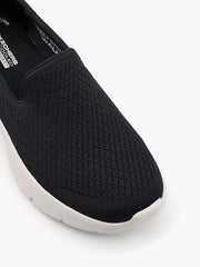 Skechers Slipper UNO WALK FLEX- OCEAN SUNSET