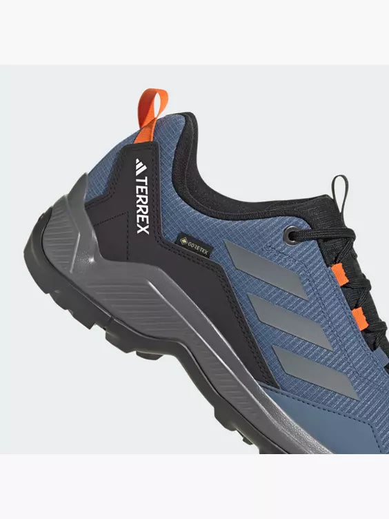 adidas Terrex Eastrail GORE-TEX Wanderschuh