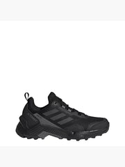 adidas Eastrail 2.0 RAIN.RDY Wanderschuh