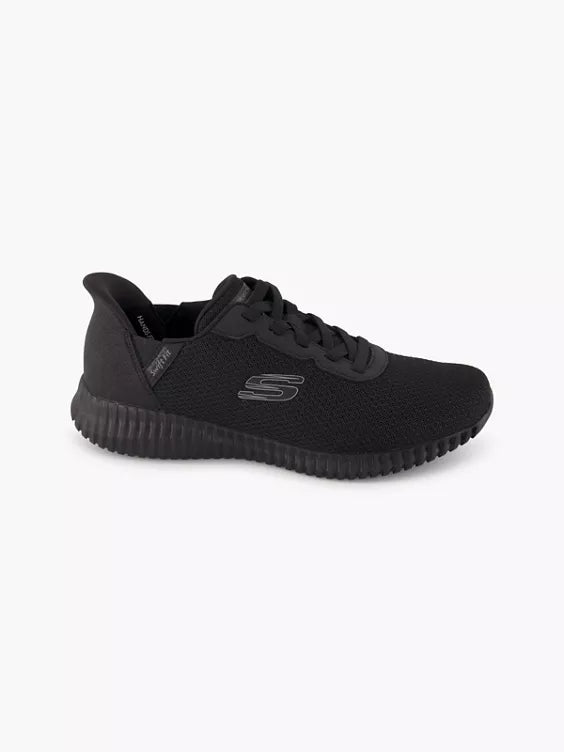 Skechers Sneaker FLECTION SWIFT FIT