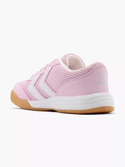 hummel Hallenschuh Multiplay Flex VC JR