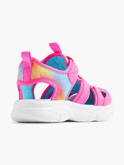 Skechers Sandale FLEX SPLASH