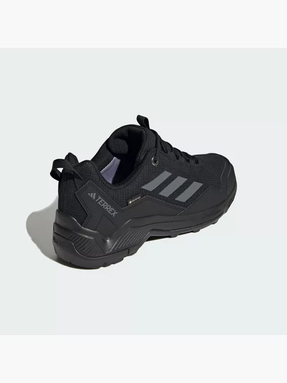 adidas Terrex Eastrail GORE-TEX Wanderschuh