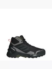 adidas Eastrail 2.0 Mid RAIN.RDY Wanderschuh