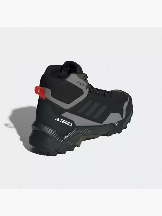adidas Eastrail 2.0 Mid RAIN.RDY Wanderschuh