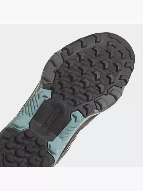 adidas Eastrail 2.0 RAIN.RDY Wanderschuh