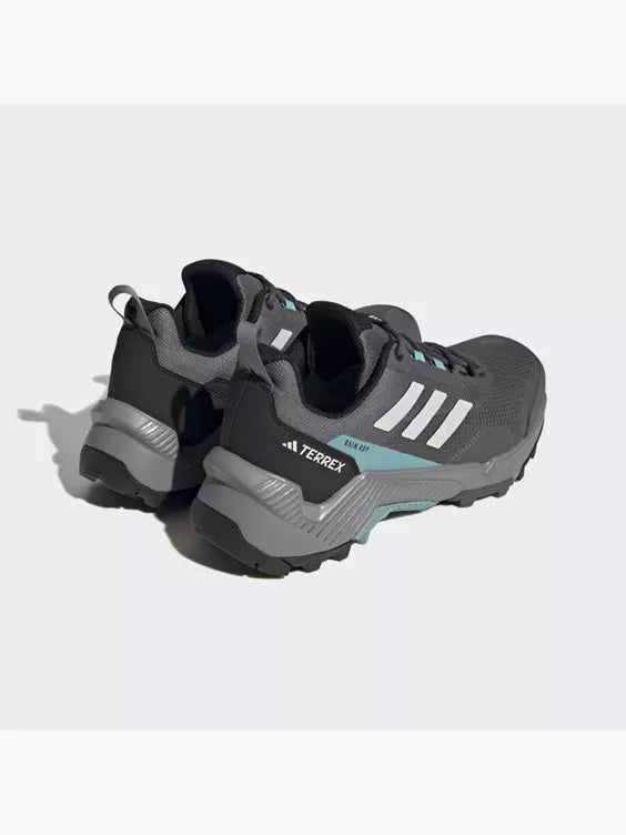 adidas Eastrail 2.0 RAIN.RDY Wanderschuh