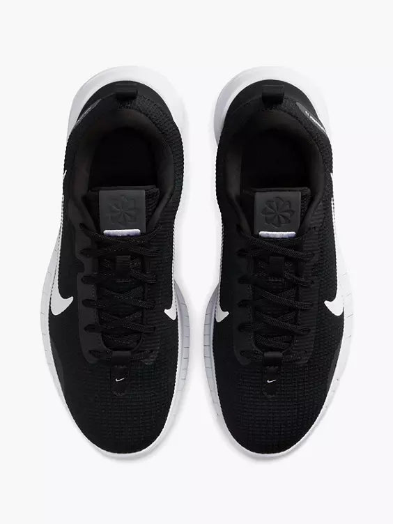 Nike Laufschuh FLEX EXPERIENCE RN 12