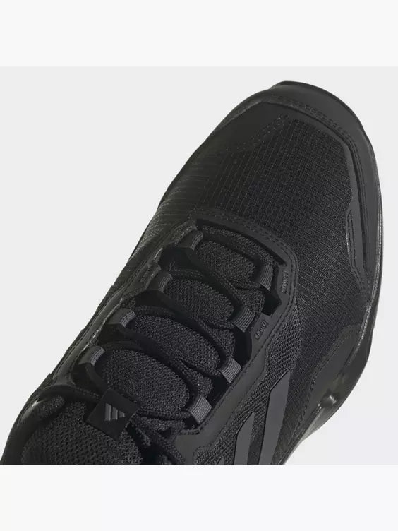 adidas Eastrail 2.0 RAIN.RDY Wanderschuh