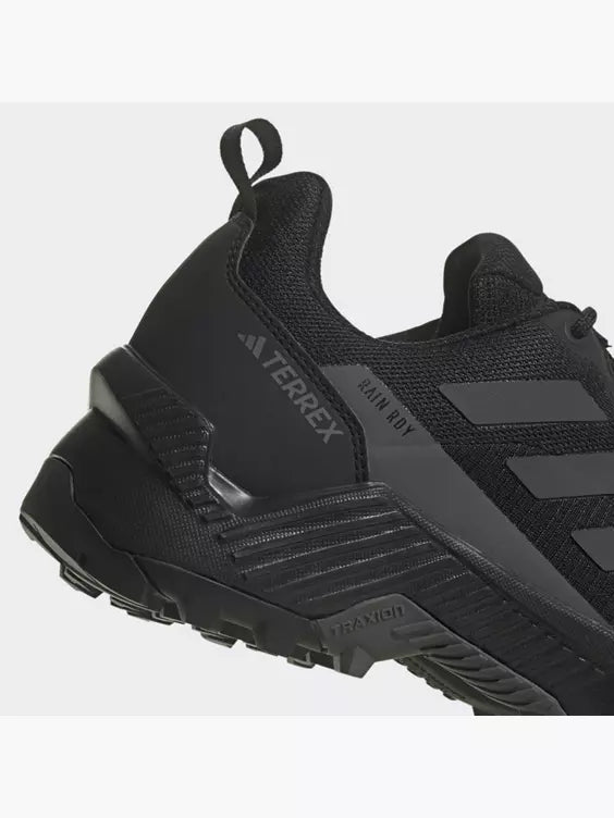adidas Eastrail 2.0 RAIN.RDY Wanderschuh