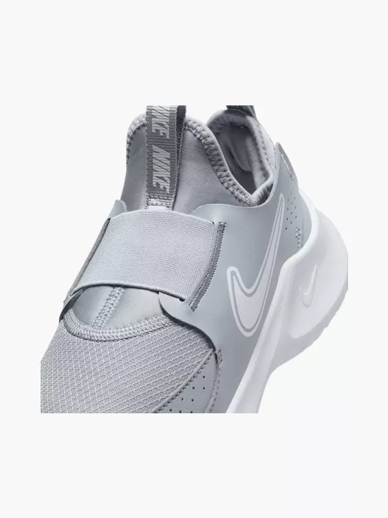 Nike Slip On Sneaker FLEX RUNNER