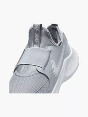 Nike Slip On Sneaker FLEX RUNNER