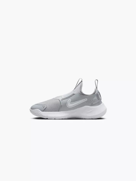 Nike Slip On Sneaker FLEX RUNNER
