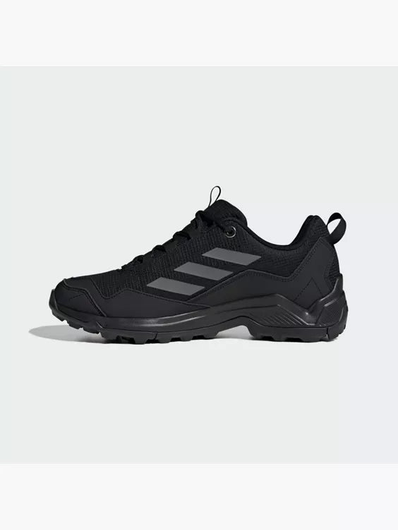 adidas Terrex Eastrail GORE-TEX Wanderschuh