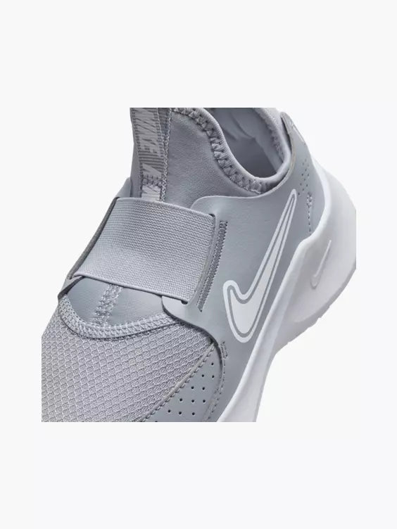 Nike Slip On Sneaker FLEX RUNNER 3