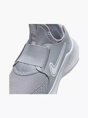 Nike Slip On Sneaker FLEX RUNNER 3