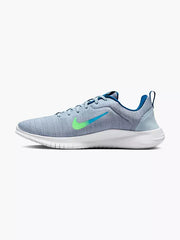 Nike Laufschuh FLEX EXPERIENCE RN 12