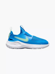 Nike Slip On Sneaker FLEX RUNNER