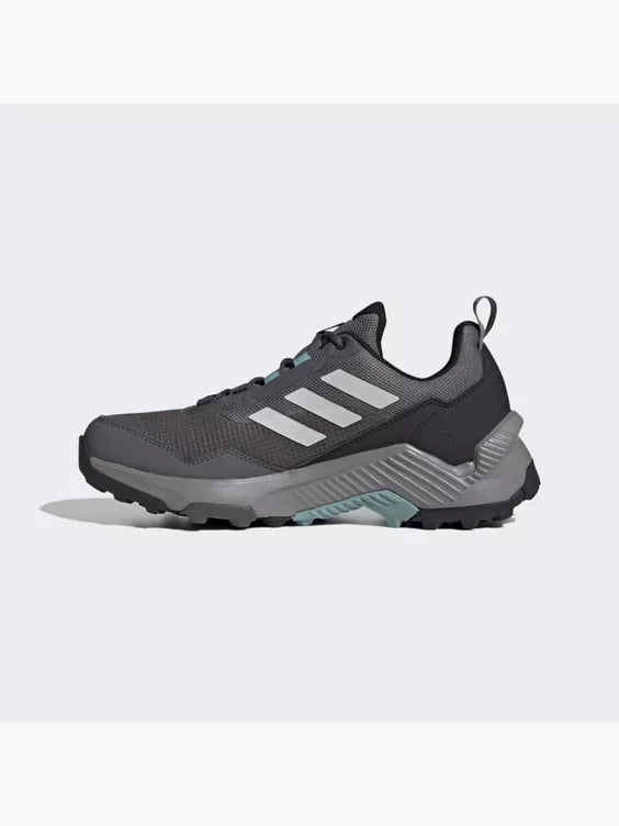 adidas Eastrail 2.0 RAIN.RDY Wanderschuh