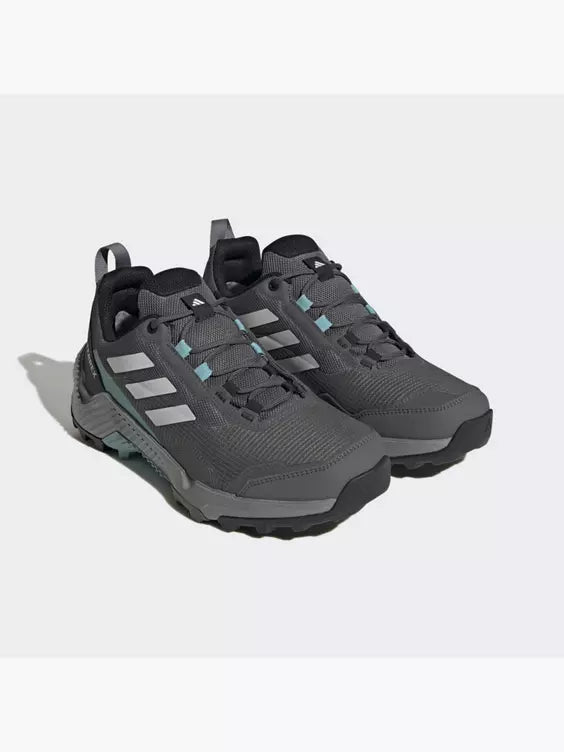 adidas Eastrail 2.0 RAIN.RDY Wanderschuh