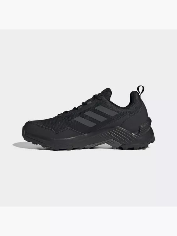 adidas Eastrail 2.0 RAIN.RDY Wanderschuh