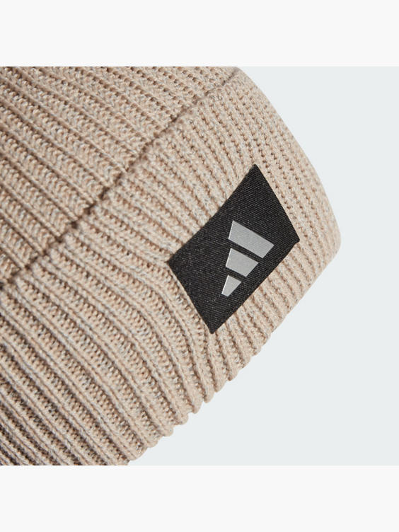 adidas COLD.RDY Reflective Running Mütze