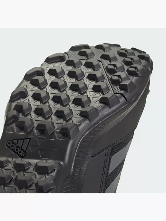 adidas Terrex Eastrail GORE-TEX Wanderschuh