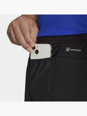 adidas Own the Run Astro Knit Hose