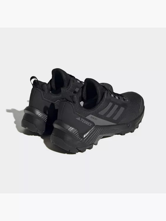 adidas Eastrail 2.0 RAIN.RDY Wanderschuh