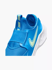 Nike Slip On Sneaker FLEX RUNNER